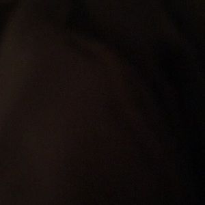 Meet your Posher, Viera